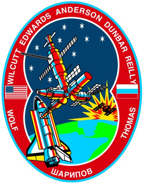 Mir-34-STS-89-Patch[1]